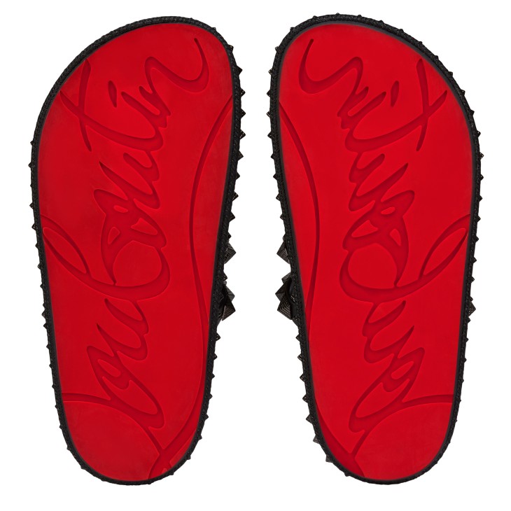 Christian Louboutin Pyra Hallulila - Image 7